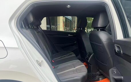 Volkswagen Golf VIII, 2023 год, 1 880 000 рублей, 10 фотография