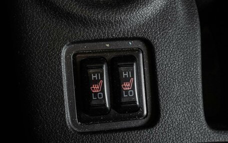 Mitsubishi Outlander III рестайлинг 3, 2015 год, 1 599 000 рублей, 21 фотография