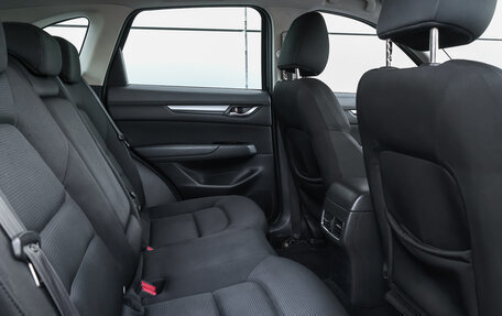 Mazda CX-5 II, 2017 год, 1 849 000 рублей, 11 фотография