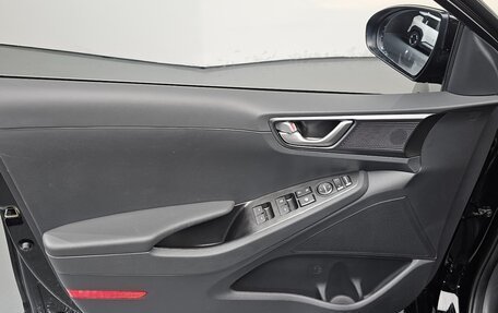 Hyundai IONIQ, 2020 год, 1 280 001 рублей, 6 фотография