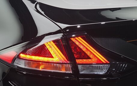 Hyundai IONIQ, 2020 год, 1 280 001 рублей, 5 фотография
