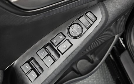 Hyundai IONIQ, 2020 год, 1 280 001 рублей, 7 фотография