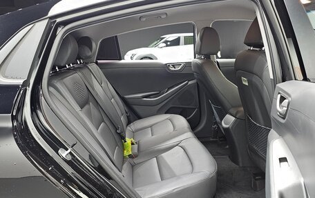 Hyundai IONIQ, 2020 год, 1 280 001 рублей, 17 фотография