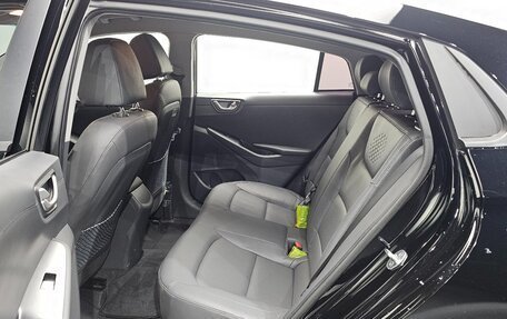 Hyundai IONIQ, 2020 год, 1 280 001 рублей, 18 фотография