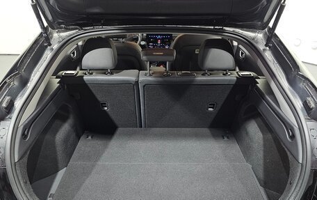 Hyundai IONIQ, 2020 год, 1 280 001 рублей, 20 фотография