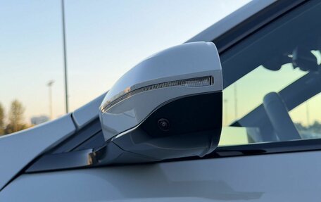 BMW 5 серия, 2025 год, 8 100 000 рублей, 11 фотография