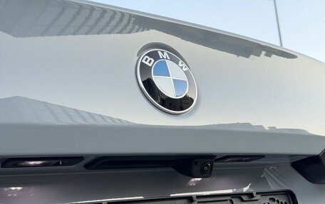BMW 5 серия, 2025 год, 8 100 000 рублей, 10 фотография
