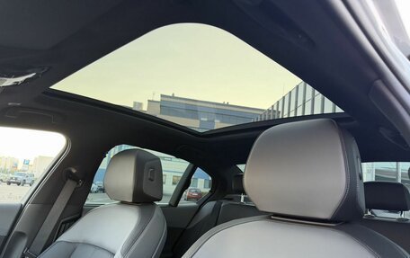 BMW 5 серия, 2025 год, 8 100 000 рублей, 20 фотография