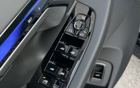BMW 5 серия, 2025 год, 8 100 000 рублей, 17 фотография