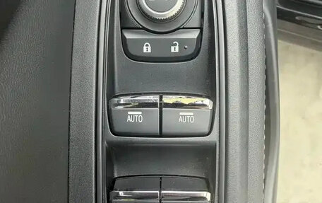 Subaru Forester, 2022 год, 2 724 000 рублей, 9 фотография
