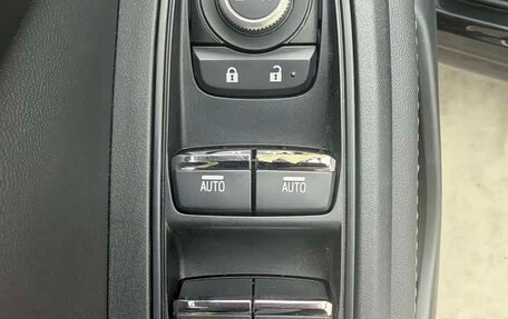 Subaru Forester, 2022 год, 2 724 000 рублей, 31 фотография