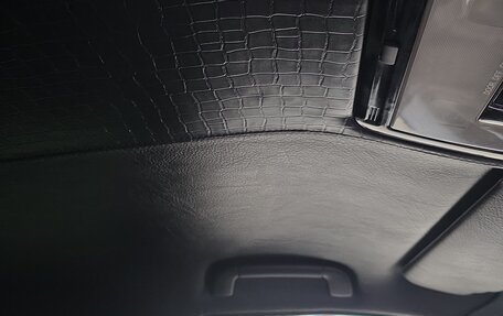 Toyota Crown, 2004 год, 1 500 000 рублей, 4 фотография