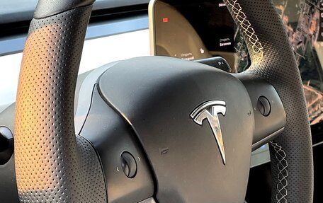 Tesla Model 3 I, 2019 год, 2 400 000 рублей, 8 фотография