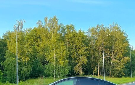 Tesla Model 3 I, 2019 год, 2 400 000 рублей, 3 фотография