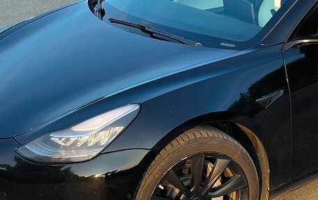 Tesla Model 3 I, 2019 год, 2 400 000 рублей, 9 фотография