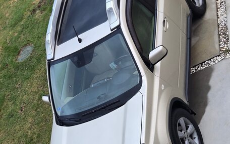 Nissan X-Trail, 2008 год, 950 000 рублей, 8 фотография