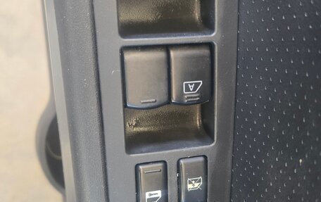 Nissan X-Trail, 2008 год, 950 000 рублей, 16 фотография