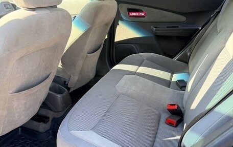 Chevrolet Cobalt II, 2014 год, 570 000 рублей, 8 фотография