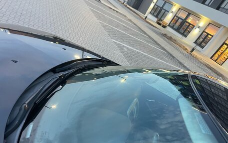 Cadillac BLS, 2007 год, 460 000 рублей, 14 фотография