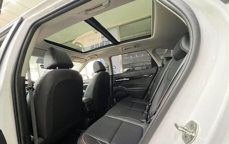 KIA Seltos I, 2023 год, 1 410 000 рублей, 19 фотография
