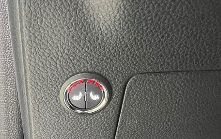 KIA Seltos I, 2023 год, 1 410 000 рублей, 11 фотография