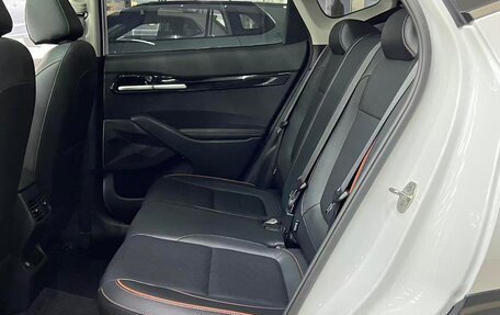 KIA Seltos I, 2023 год, 1 410 000 рублей, 20 фотография