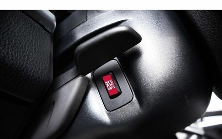 BMW 5 серия, 2012 год, 2 119 000 рублей, 15 фотография