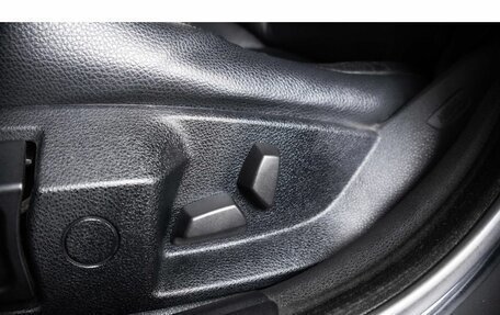 BMW 5 серия, 2012 год, 2 119 000 рублей, 22 фотография