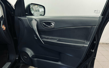 Renault Koleos I рестайлинг 2, 2014 год, 950 000 рублей, 9 фотография