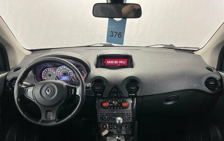 Renault Koleos I рестайлинг 2, 2014 год, 950 000 рублей, 13 фотография