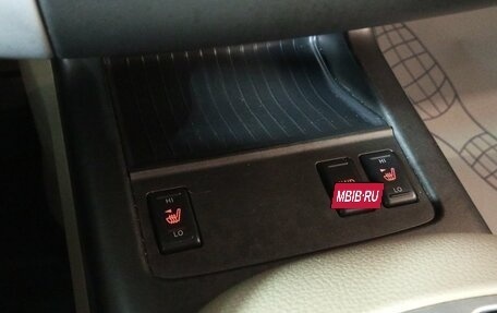 Nissan Murano, 2012 год, 1 300 000 рублей, 16 фотография