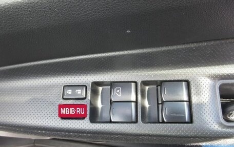 Nissan Wingroad III, 2013 год, 750 000 рублей, 22 фотография
