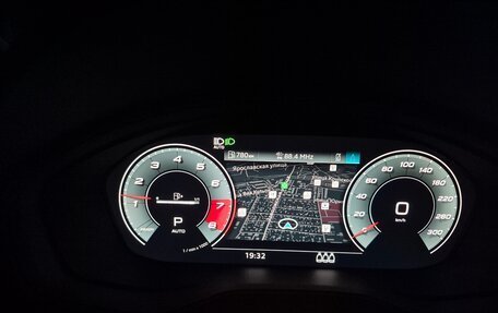 Audi Q5, 2021 год, 3 440 000 рублей, 18 фотография