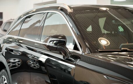 Haval F7, 2026 год, 3 167 010 рублей, 6 фотография
