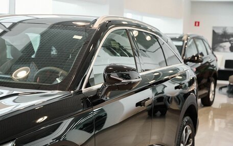Haval F7, 2026 год, 3 167 010 рублей, 8 фотография