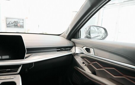 Haval F7, 2026 год, 3 167 010 рублей, 26 фотография