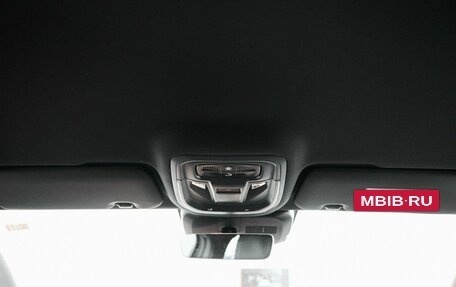 Haval F7, 2026 год, 3 167 010 рублей, 28 фотография