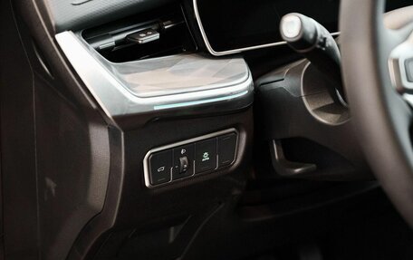 Haval F7, 2026 год, 3 167 010 рублей, 31 фотография