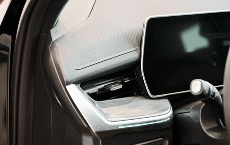 Haval F7, 2026 год, 3 167 010 рублей, 30 фотография
