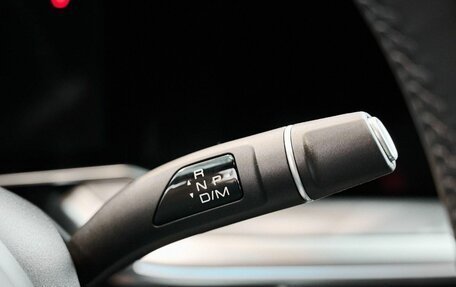Haval F7, 2026 год, 3 167 010 рублей, 40 фотография