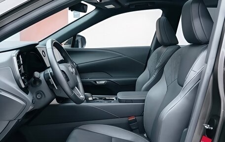 Lexus RX IV рестайлинг, 2025 год, 6 800 002 рублей, 13 фотография