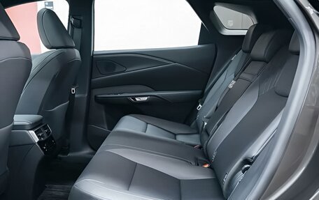 Lexus RX IV рестайлинг, 2025 год, 6 800 002 рублей, 14 фотография
