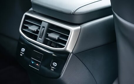 Lexus RX IV рестайлинг, 2025 год, 6 800 002 рублей, 21 фотография