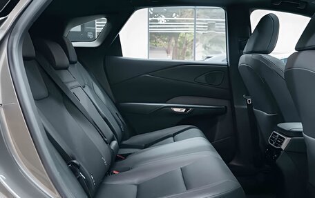 Lexus RX IV рестайлинг, 2025 год, 6 800 002 рублей, 16 фотография