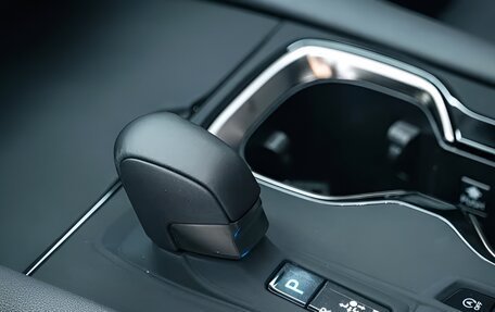 Lexus RX IV рестайлинг, 2025 год, 6 800 002 рублей, 19 фотография