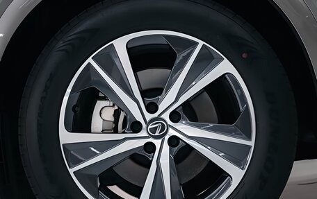 Lexus RX IV рестайлинг, 2025 год, 6 800 002 рублей, 25 фотография