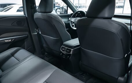 Lexus RX IV рестайлинг, 2025 год, 6 800 002 рублей, 22 фотография