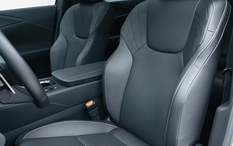 Lexus RX IV рестайлинг, 2025 год, 6 800 002 рублей, 23 фотография