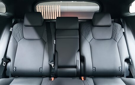 Lexus RX IV рестайлинг, 2025 год, 6 800 002 рублей, 24 фотография