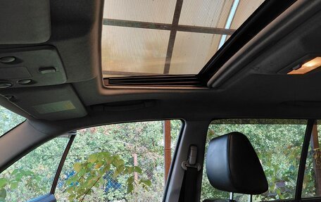 Suzuki Grand Vitara, 2006 год, 588 800 рублей, 6 фотография